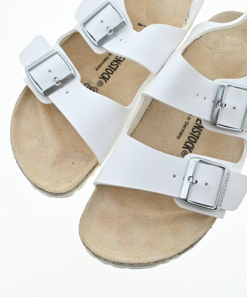 BIRKENSTOCK 涼鞋