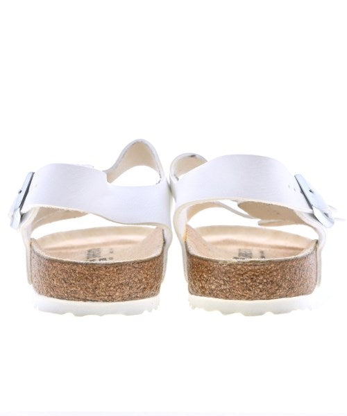 BIRKENSTOCK 涼鞋