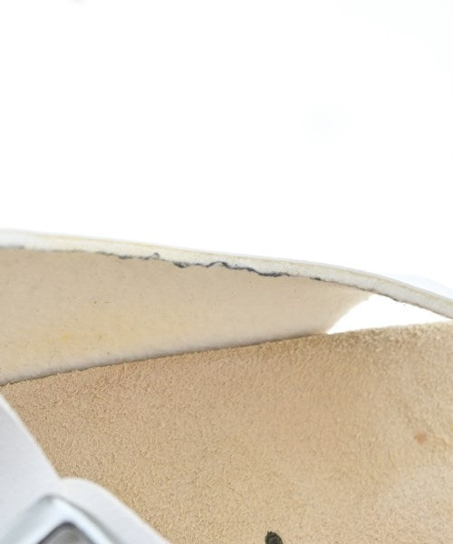 BIRKENSTOCK 涼鞋