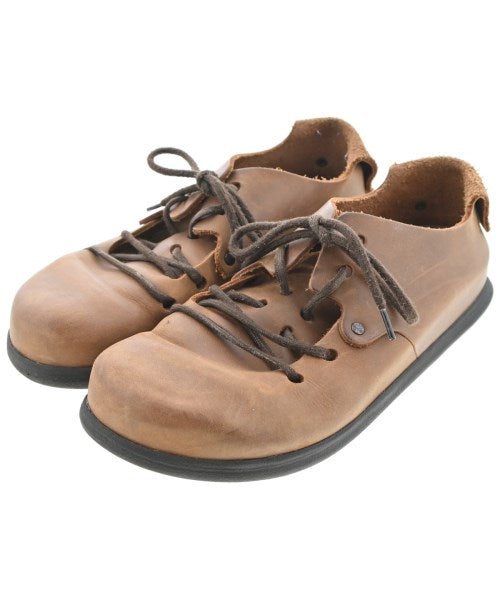 BIRKENSTOCK 其他鞋款