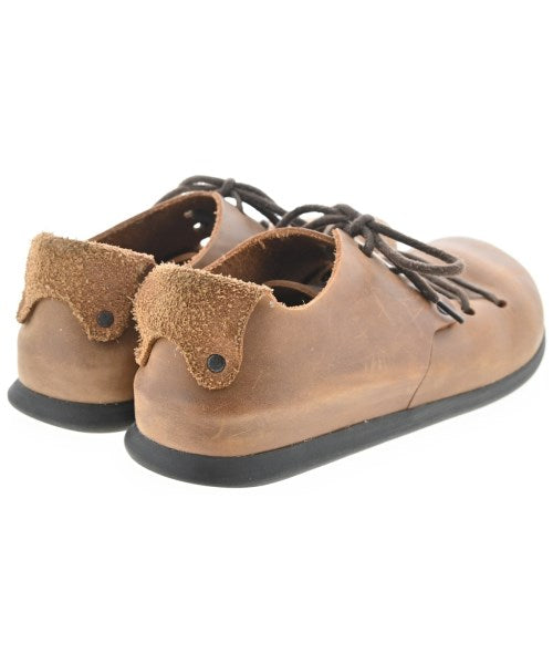 BIRKENSTOCK 其他鞋款