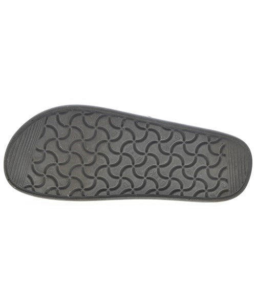 BIRKENSTOCK 其他鞋款