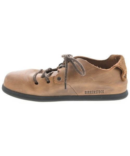 BIRKENSTOCK 其他鞋款
