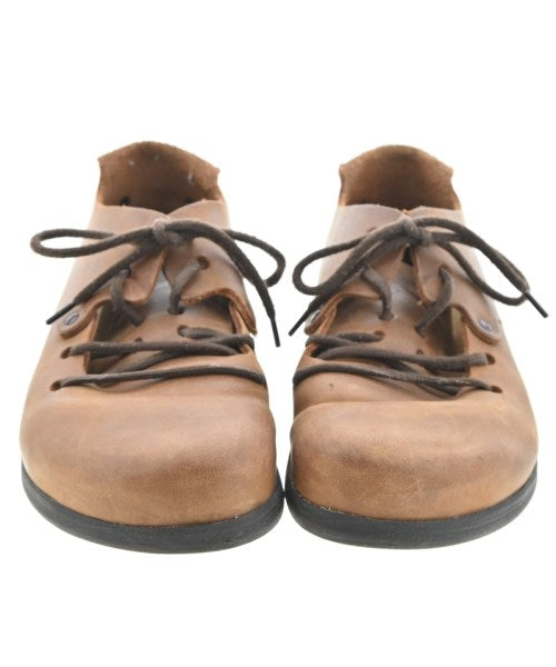 BIRKENSTOCK 其他鞋款