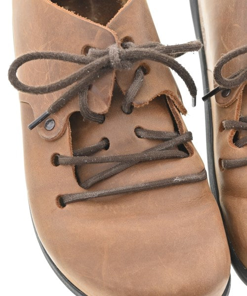 BIRKENSTOCK 其他鞋款