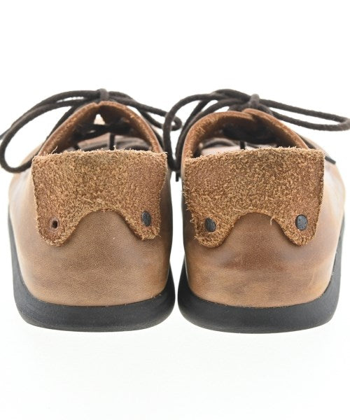 BIRKENSTOCK 其他鞋款