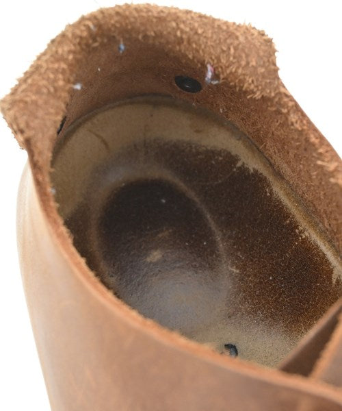 BIRKENSTOCK 其他鞋款