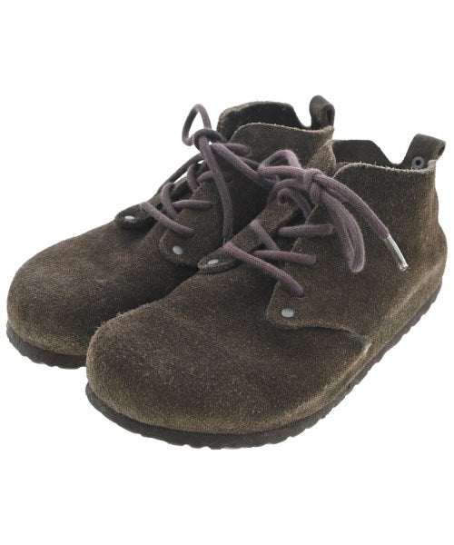 BIRKENSTOCK 其他鞋款
