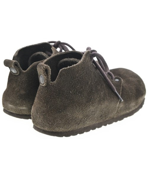BIRKENSTOCK 其他鞋款