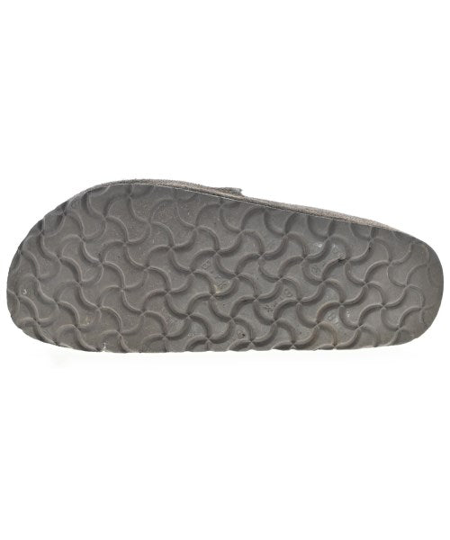 BIRKENSTOCK 其他鞋款