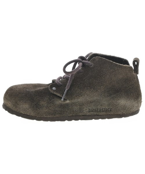 BIRKENSTOCK 其他鞋款