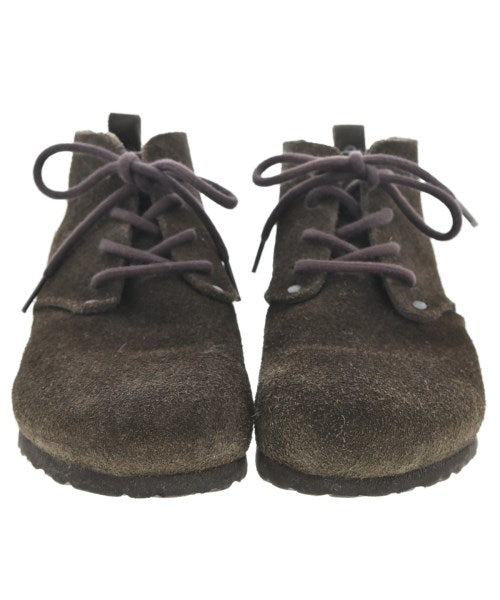 BIRKENSTOCK 其他鞋款