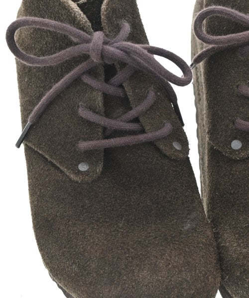 BIRKENSTOCK 其他鞋款