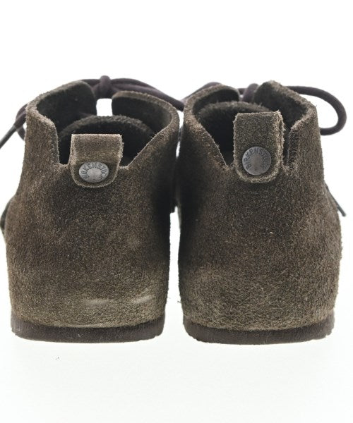 BIRKENSTOCK 其他鞋款