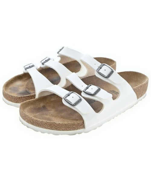 BIRKENSTOCK 涼鞋