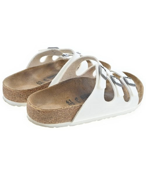 BIRKENSTOCK 涼鞋