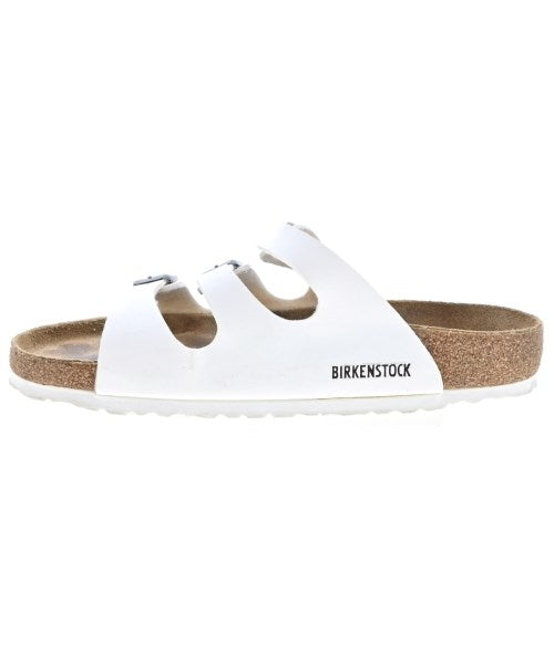 BIRKENSTOCK 涼鞋