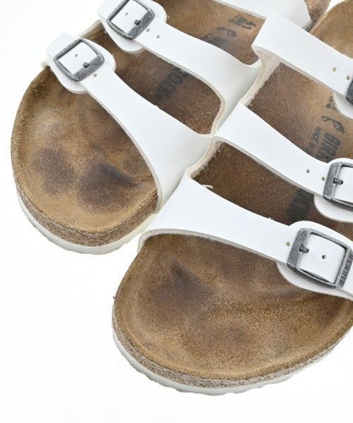 BIRKENSTOCK 涼鞋