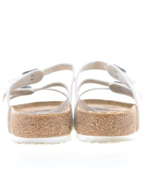 BIRKENSTOCK 涼鞋