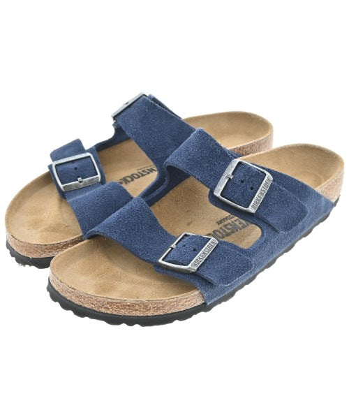 BIRKENSTOCK 涼鞋