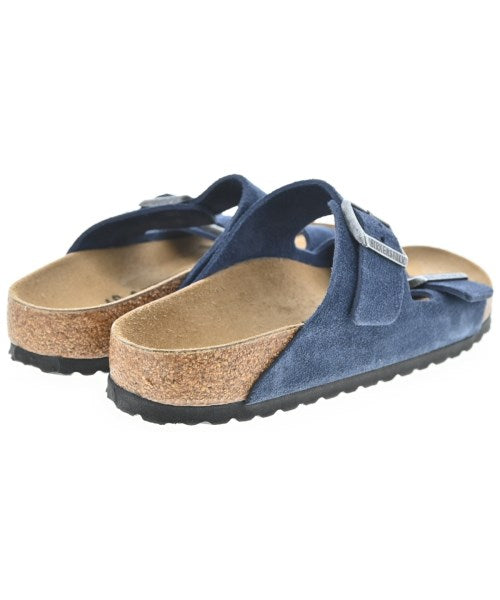 BIRKENSTOCK 涼鞋