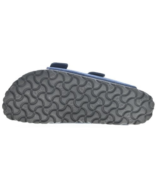 BIRKENSTOCK 涼鞋