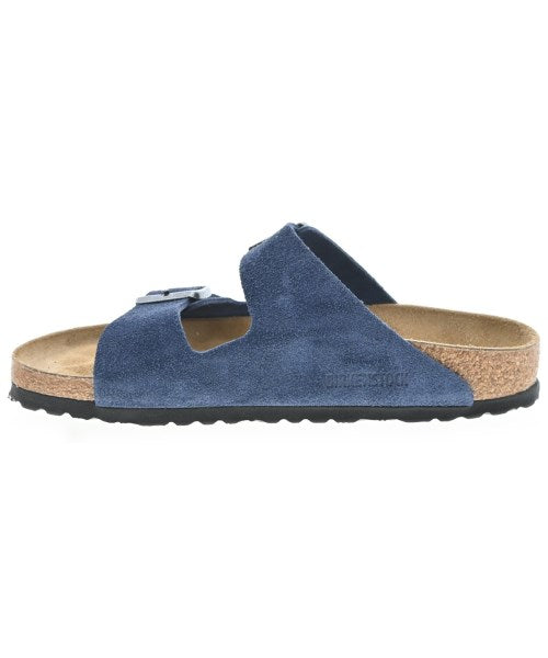 BIRKENSTOCK 涼鞋