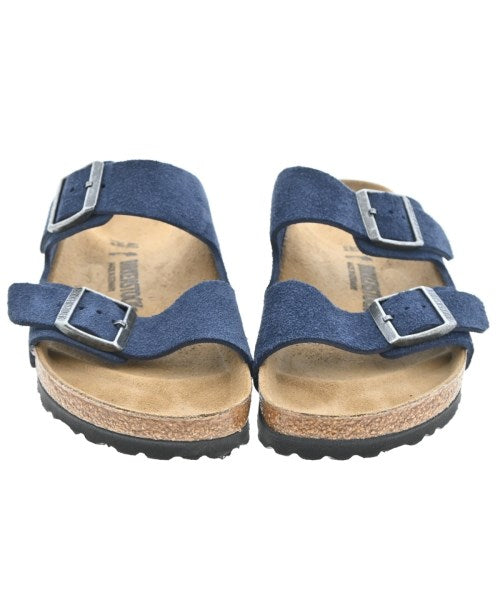 BIRKENSTOCK 涼鞋