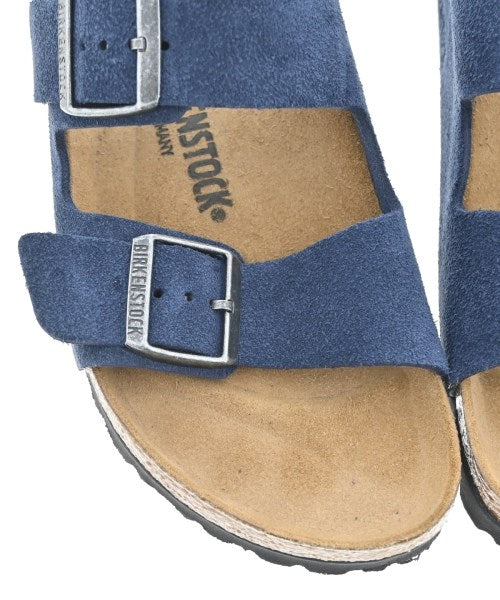 BIRKENSTOCK 涼鞋