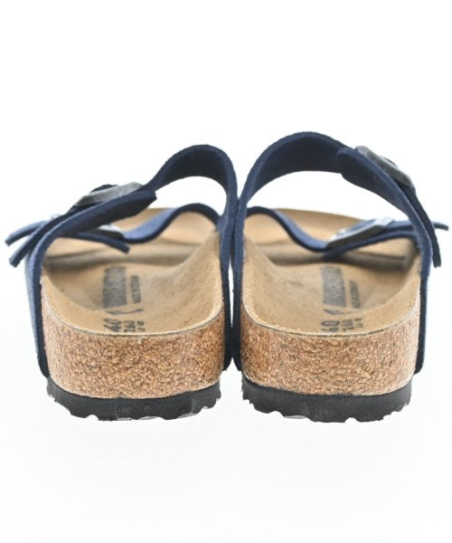 BIRKENSTOCK 涼鞋