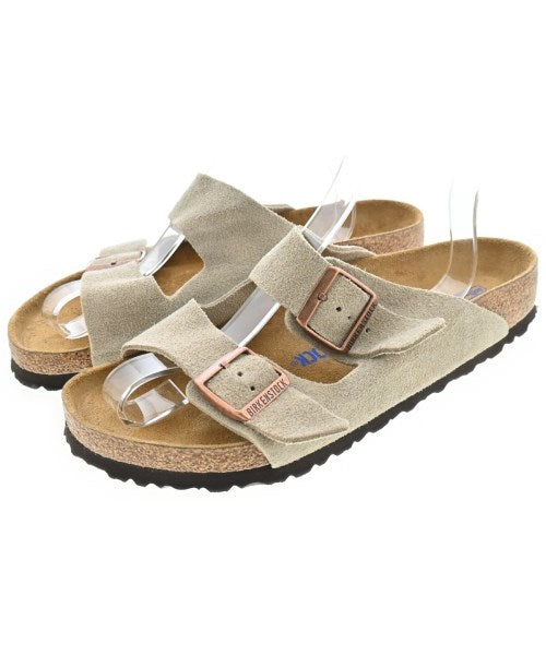 BIRKENSTOCK 涼鞋