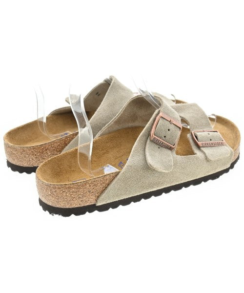BIRKENSTOCK 涼鞋