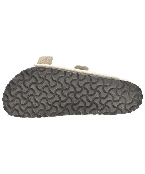BIRKENSTOCK 涼鞋