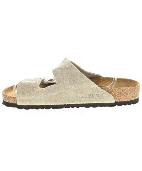 BIRKENSTOCK 涼鞋