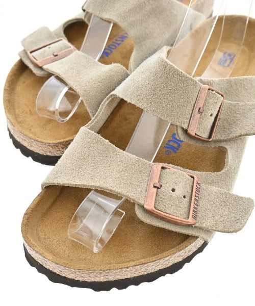 BIRKENSTOCK 涼鞋