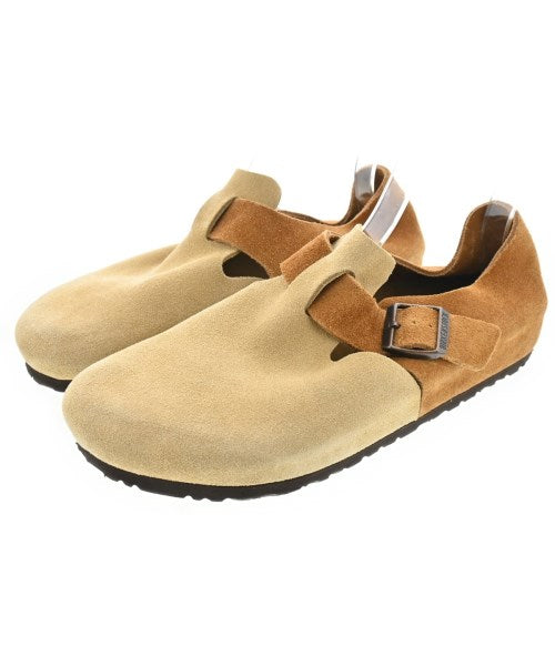 BIRKENSTOCK 涼鞋