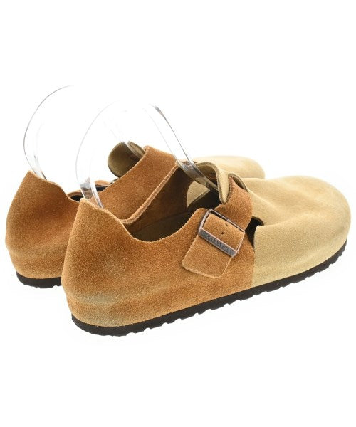 BIRKENSTOCK 涼鞋