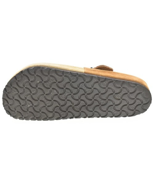 BIRKENSTOCK 涼鞋