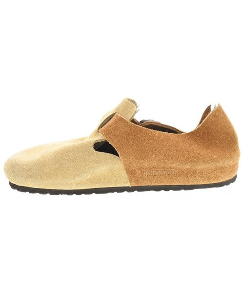 BIRKENSTOCK 涼鞋