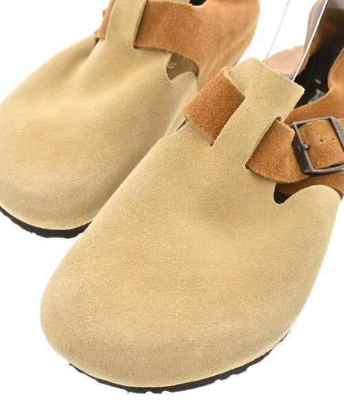 BIRKENSTOCK 涼鞋