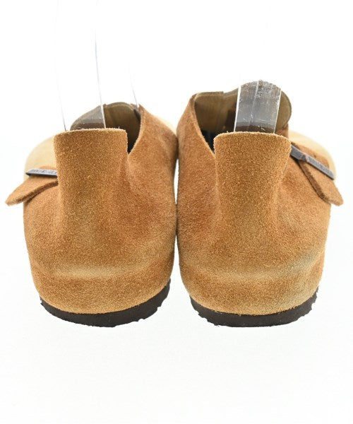 BIRKENSTOCK 涼鞋