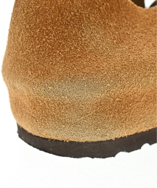BIRKENSTOCK 涼鞋