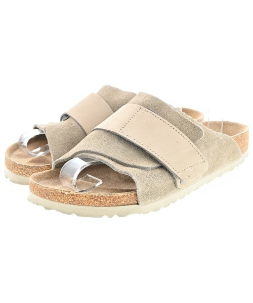 BIRKENSTOCK 涼鞋