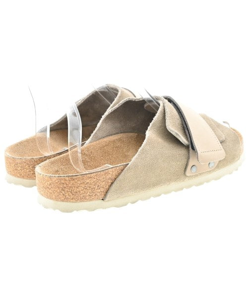 BIRKENSTOCK 涼鞋