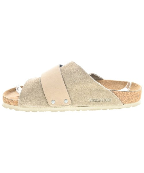BIRKENSTOCK 涼鞋