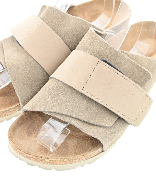 BIRKENSTOCK 涼鞋
