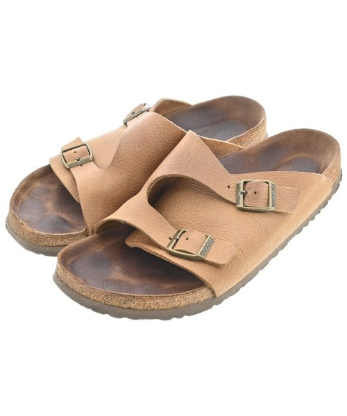 BIRKENSTOCK 涼鞋