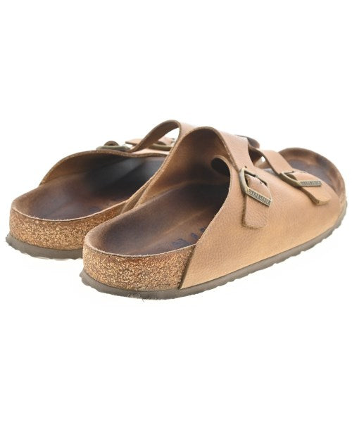BIRKENSTOCK 涼鞋