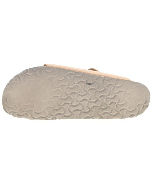 BIRKENSTOCK 涼鞋
