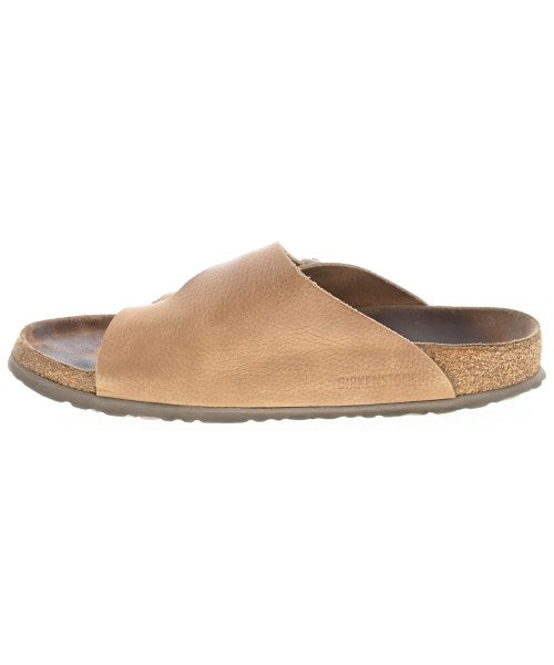 BIRKENSTOCK 涼鞋